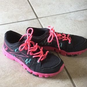 Reebok your Flex Training 👟